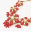 Le collier Chloé Magnifique Le collier Chloé Magnifique