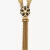 Le collier Chloé Magnifique Le collier Chloé Magnifique