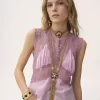 Le collier Chloé Magnifique Le collier Chloé Magnifique
