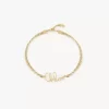Le collier Chloé Plage Le collier Chloé Plage