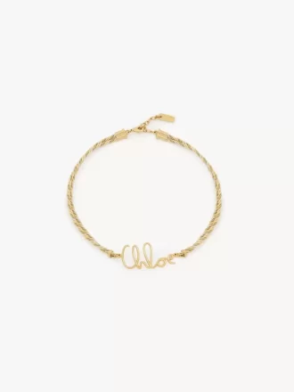 Le collier Chloé Plage Le collier Chloé Plage