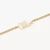 Le collier Chloé Plage Le collier Chloé Plage