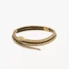 Le collier Chloé Snake Le collier Chloé Snake