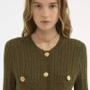 Le collier iconique de Chloé