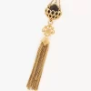 Le collier pendentif Chloé Eternity Le collier pendentif Chloé Eternity