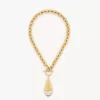 Le collier Prism de Chloé Le collier Prism de Chloé