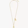 Le collier Prism de Chloé Le collier Prism de Chloé