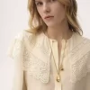 Le collier Prism de Chloé Le collier Prism de Chloé