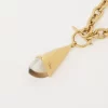 Le collier Prism de Chloé Le collier Prism de Chloé