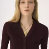 Le collier Trésors du Château Le collier Trésors du Château