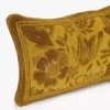 Le coussin de plage Chloé Plage en éponge de coton