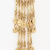 Les boucles d’oreilles Chloé Eclectic Les boucles d’oreilles Chloé Eclectic