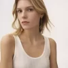 Les boucles d&rsquo;oreilles Chloé Letters