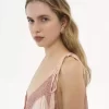 Les boucles d&rsquo;oreilles Chloé Senses