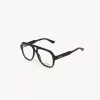 Lunettes aviateur Chloé