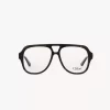 Lunettes aviateur Chloé