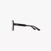 Lunettes aviateur Chloé