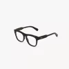Lunettes carrées Gayia