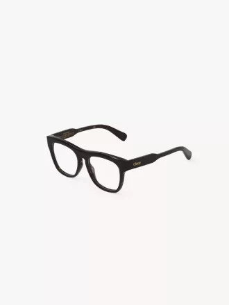 Lunettes carrées Gayia