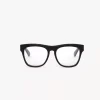 Lunettes carrées Gayia
