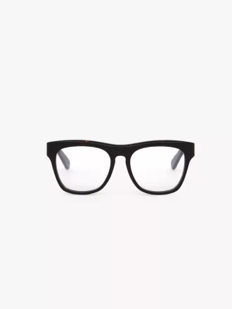 Lunettes carrées Gayia