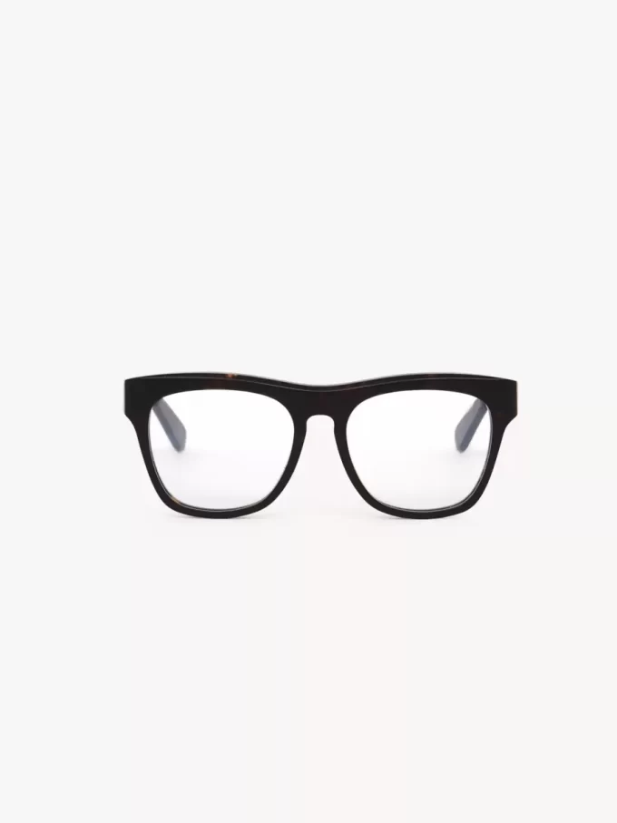 Lunettes carrées Gayia