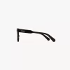 Lunettes carrées Gayia