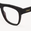Lunettes carrées Gayia