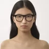 Lunettes carrées Gayia
