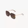 Lunettes de soleil Aly Lunettes de soleil Aly