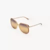 Lunettes de soleil Aly