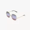 Lunettes de soleil Aly