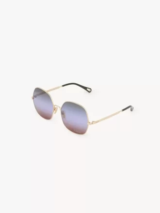 Lunettes de soleil Aly