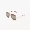 Lunettes de soleil Aly Lunettes de soleil Aly