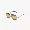 Lunettes de soleil Aly