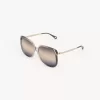 Lunettes de soleil Aly