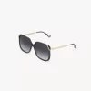 Lunettes de soleil Aly