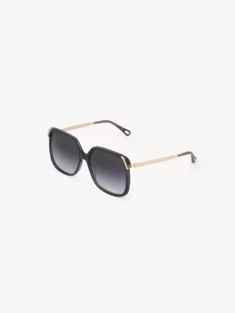 Lunettes de soleil Aly