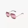 Lunettes de soleil Aly Lunettes de soleil Aly