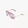 Lunettes de soleil Aly Lunettes de soleil Aly