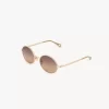 Lunettes de soleil Aly