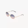 Lunettes de soleil Aly