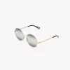 Lunettes de soleil Aly