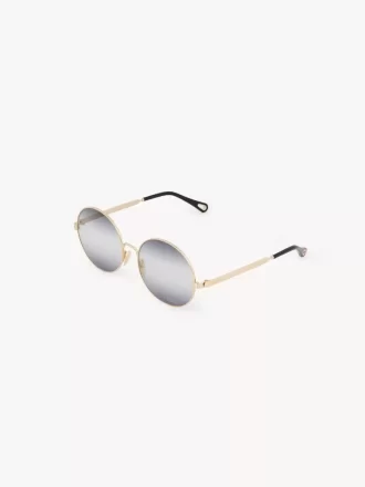 Lunettes de soleil Aly
