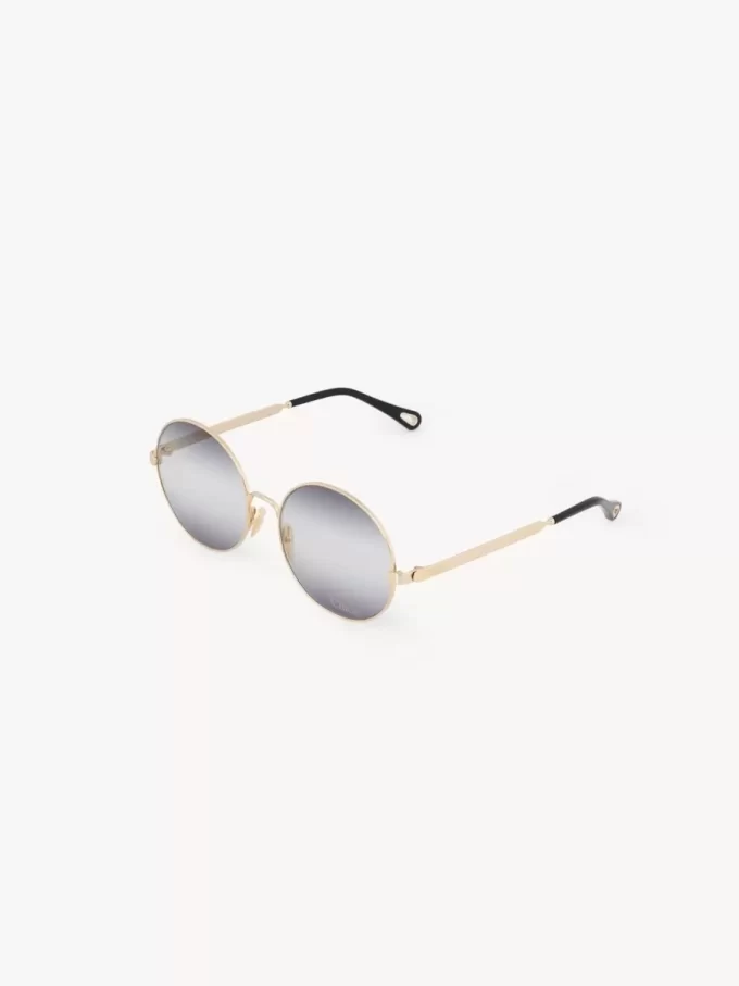 Lunettes de soleil Aly
