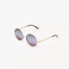 Lunettes de soleil Aly