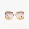 Lunettes de soleil Aly