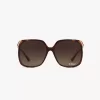 Lunettes de soleil Aly Lunettes de soleil Aly