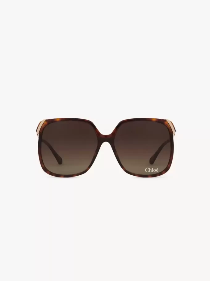 Lunettes de soleil Aly Lunettes de soleil Aly