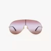 Lunettes de soleil Aly Lunettes de soleil Aly